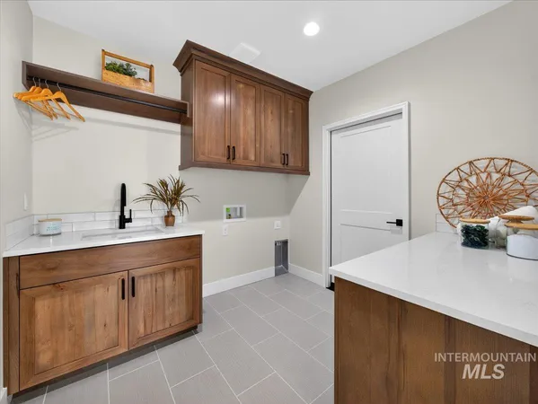 $1,171,000 | 25701 Clydesdale Lane, Parma, ID 83660