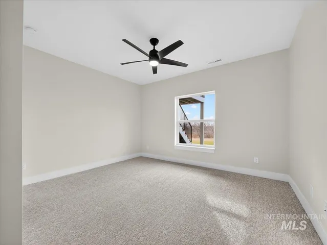 $1,175,000 | 25701 Clydesdale Lane, Parma, ID 83660