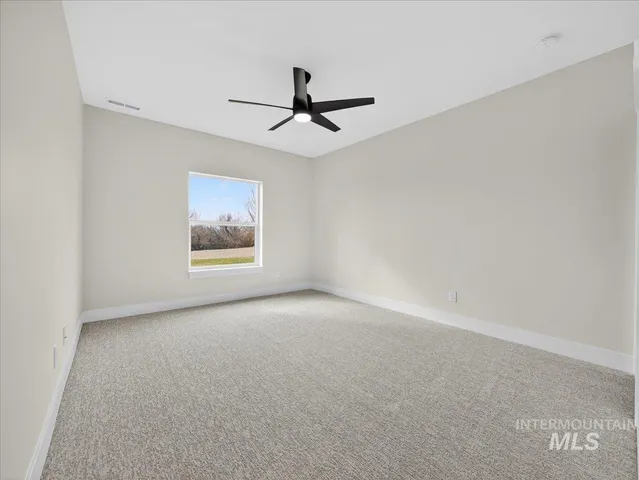 $1,175,000 | 25701 Clydesdale Lane, Parma, ID 83660