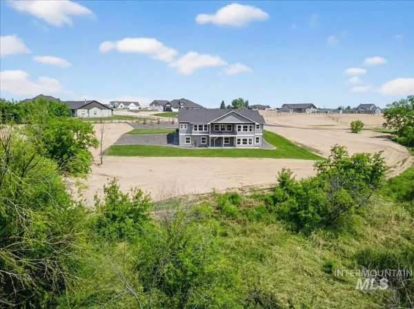 $1,171,000 | 25701 Clydesdale Lane, Parma, ID 83660