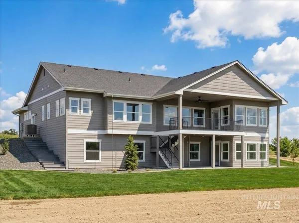 $1,171,000 | 25701 Clydesdale Lane, Parma, ID 83660