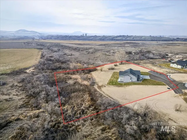 $1,175,000 | 25701 Clydesdale Lane, Parma, ID 83660