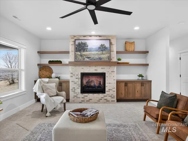 $1,175,000 | 25701 Clydesdale Lane, Parma, ID 83660