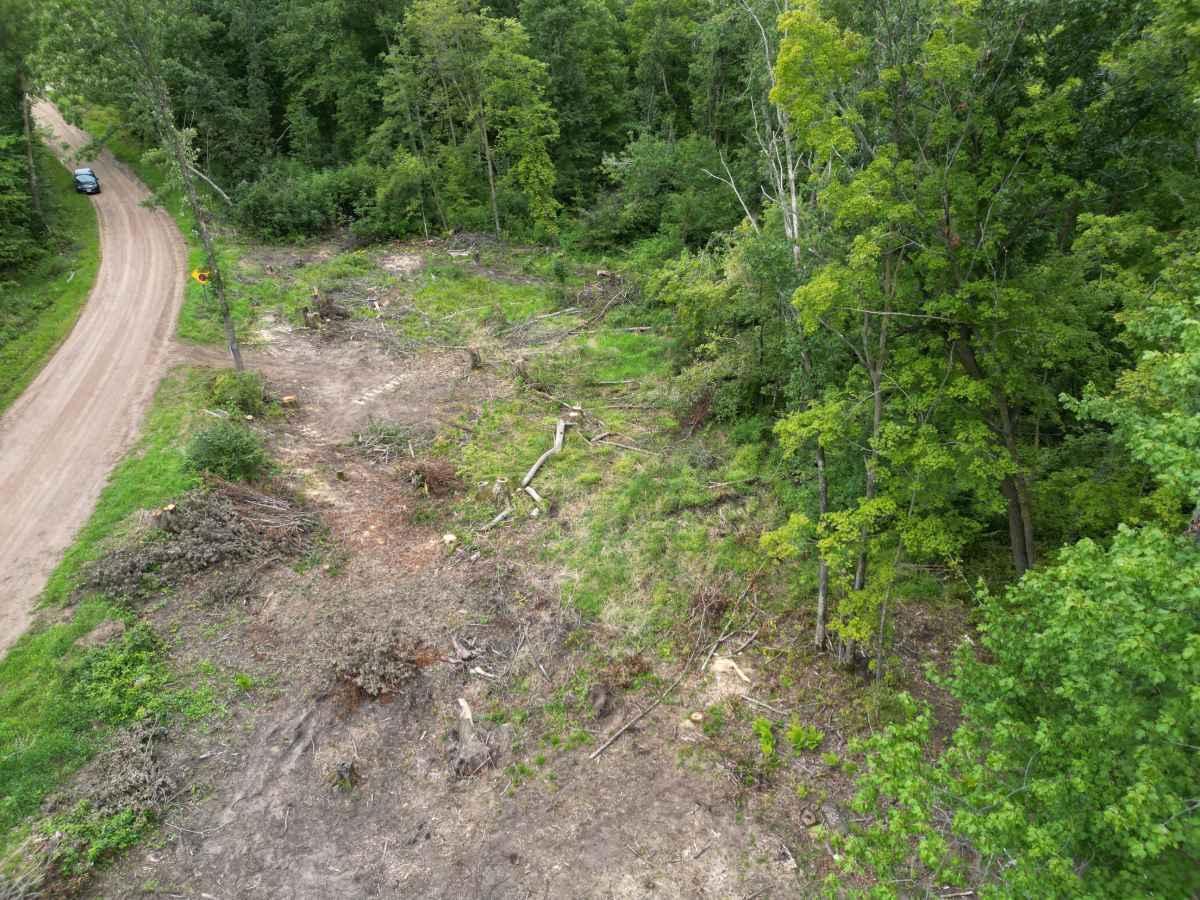Tbd Dau Road Milltown, WI 54858 - Photo 8 of 10