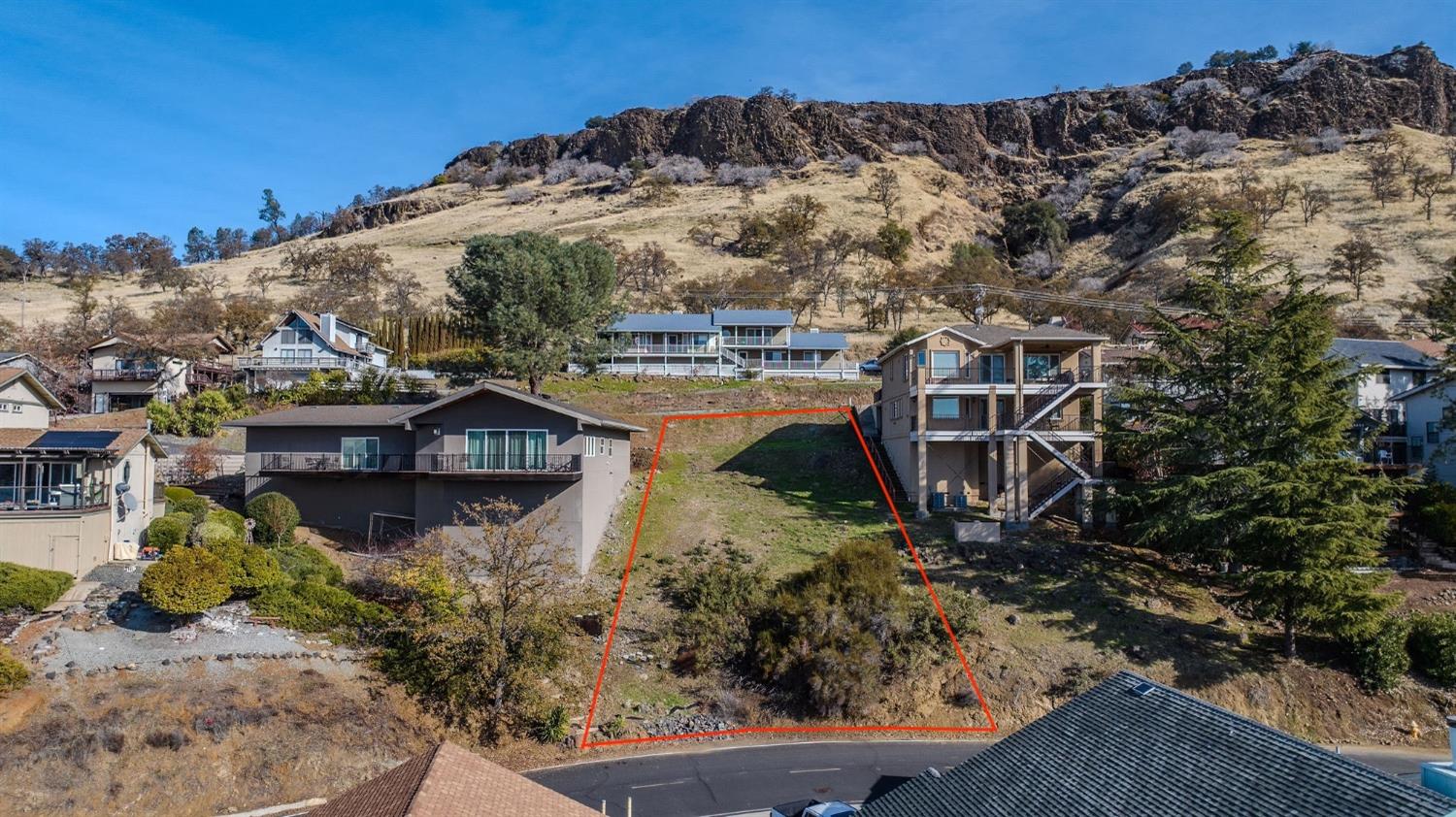 785 Poker Flat Road Copperopolis, CA 95228 - Photo 10 of 10