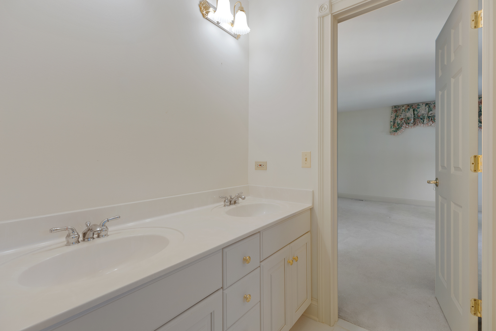 1011 Penny Lane Wheaton, IL 60189 - Photo 25 of 39