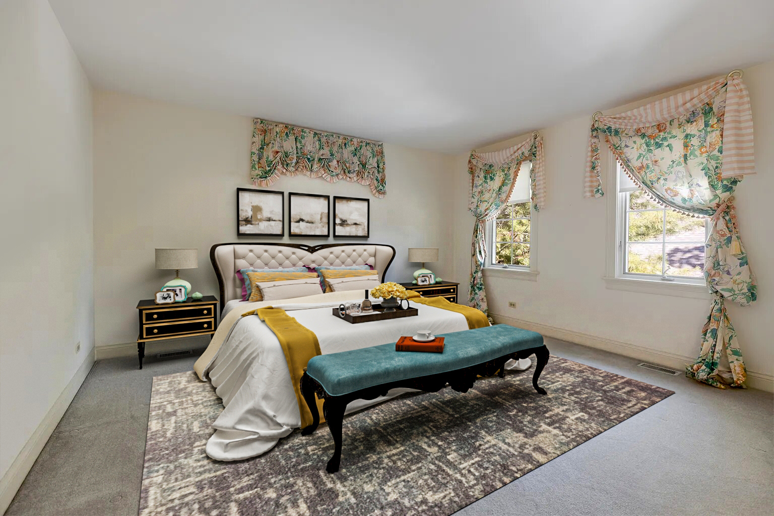 1011 Penny Lane Wheaton, IL 60189 - Photo 27 of 39