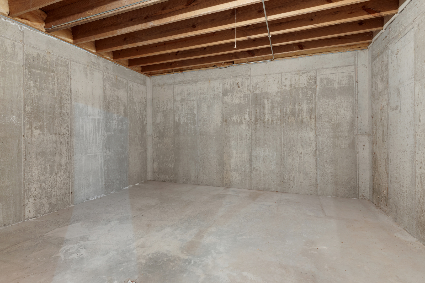 1011 Penny Lane Wheaton, IL 60189 - Photo 33 of 39