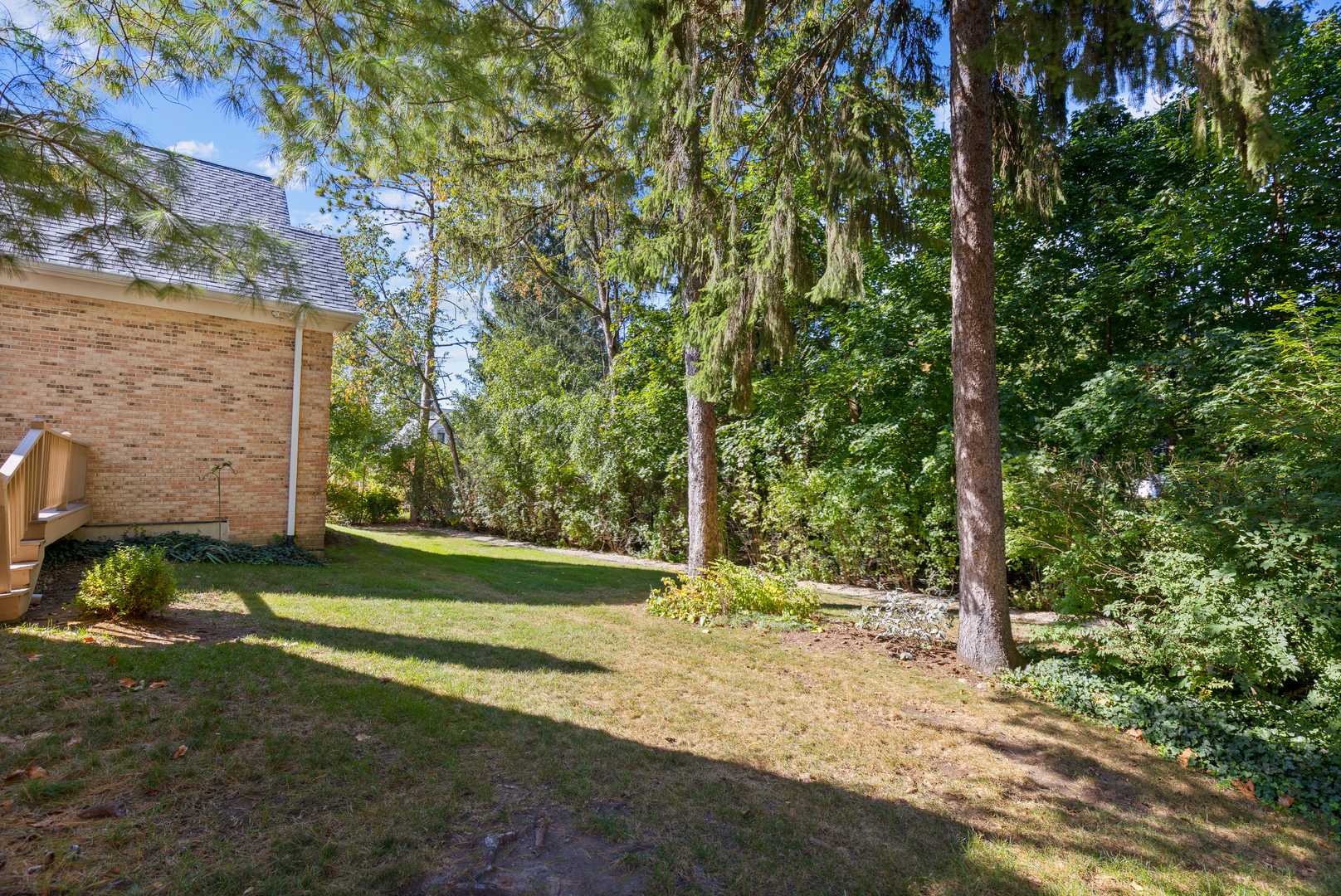 1011 Penny Lane Wheaton, IL 60189 - Photo 36 of 39