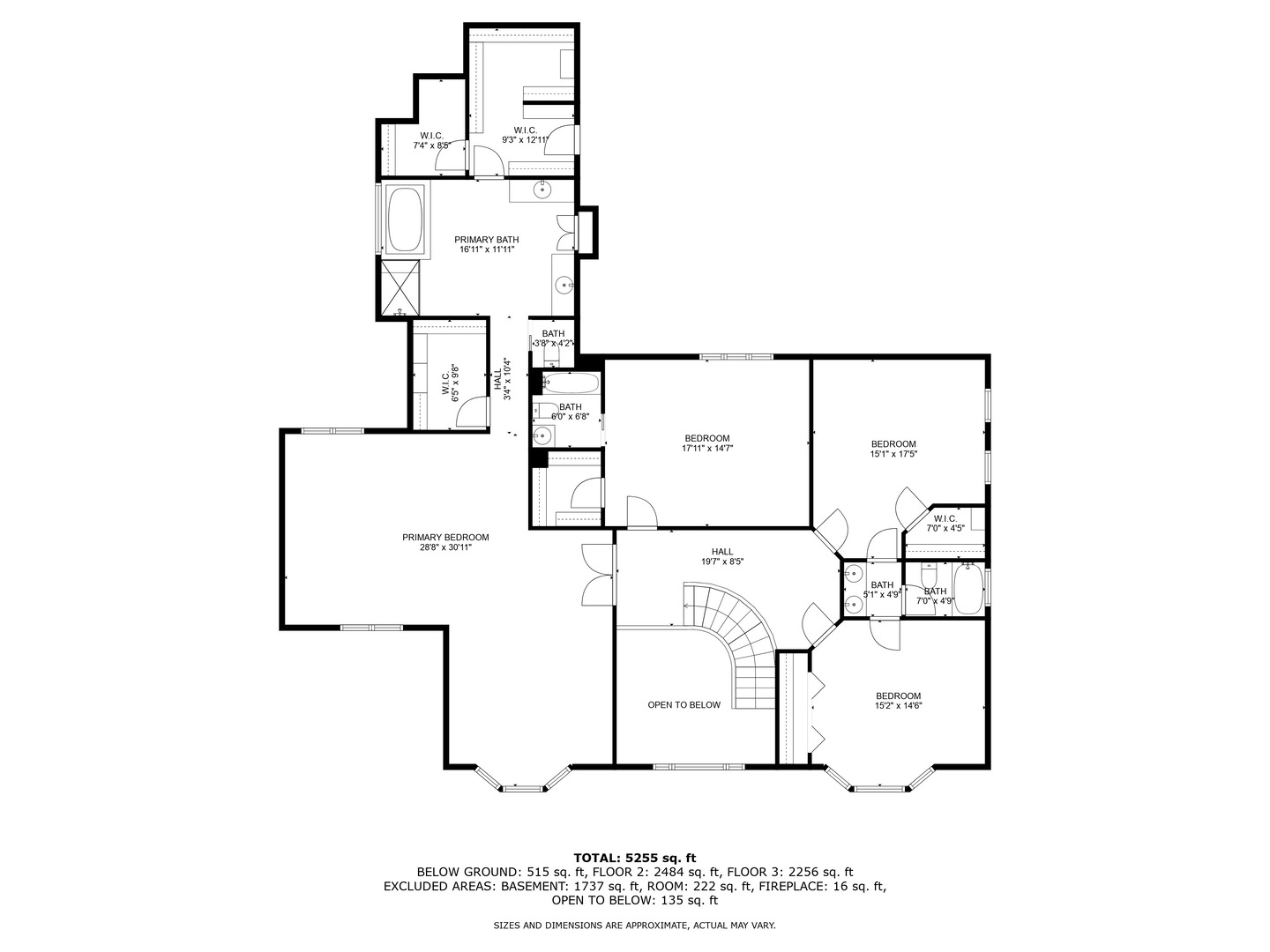 1011 Penny Lane Wheaton, IL 60189 - Photo 38 of 39