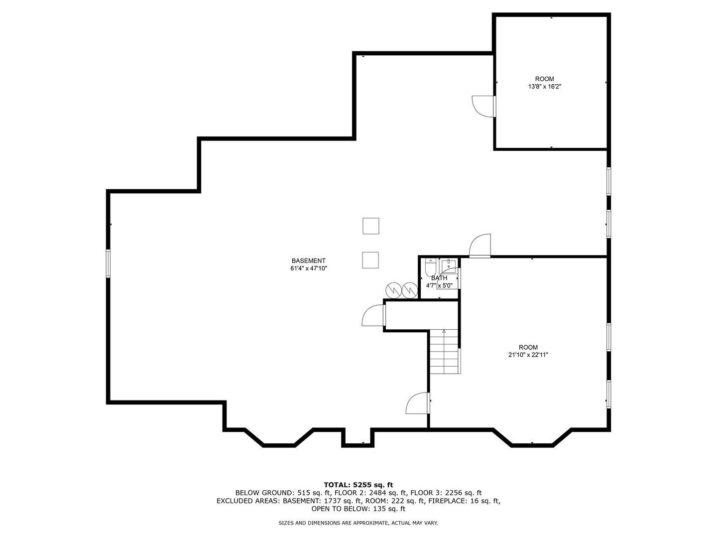 1011 Penny Lane Wheaton, IL 60189 - Photo 39 of 39