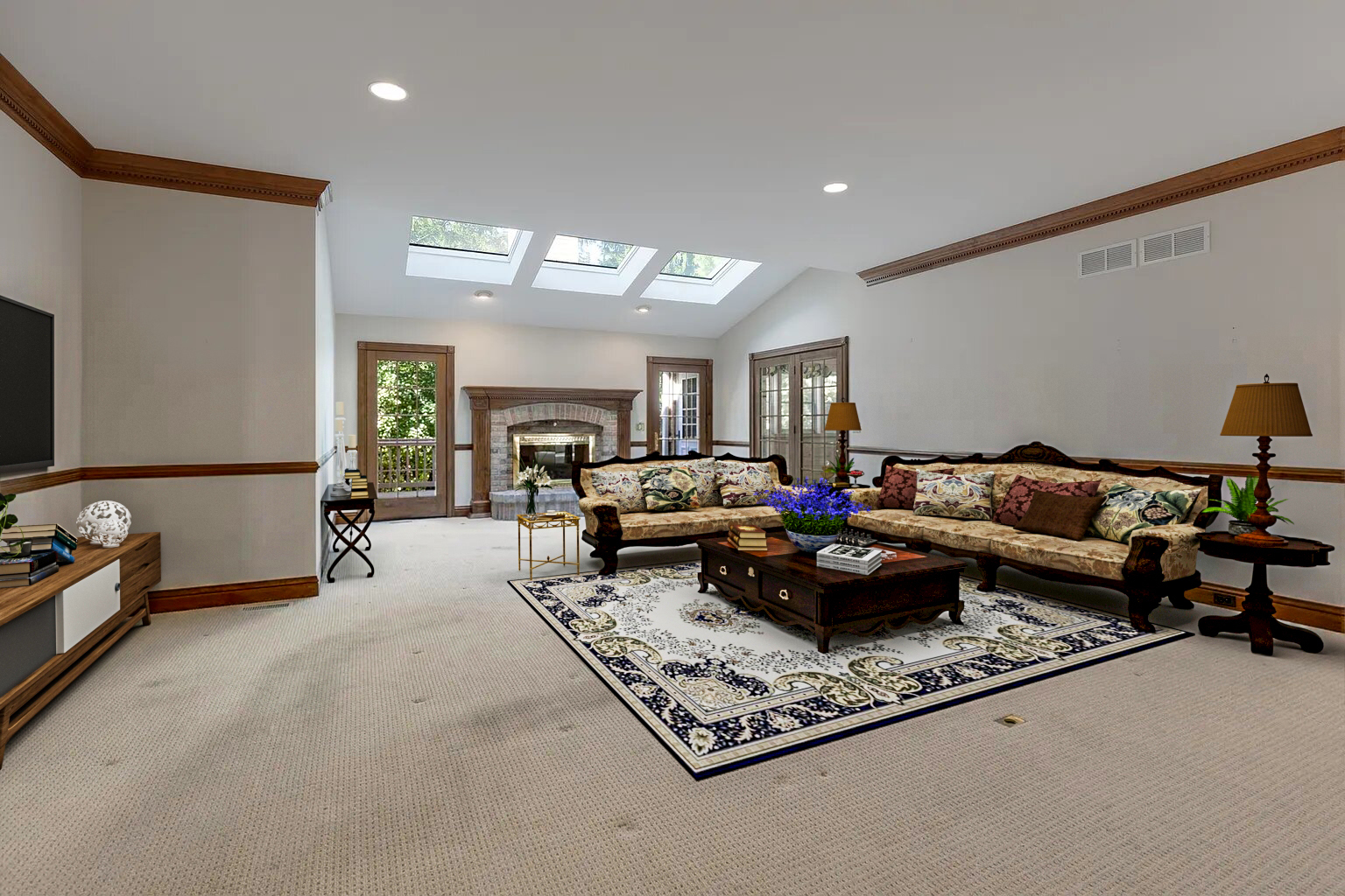 1011 Penny Lane Wheaton, IL 60189 - Photo 6 of 39