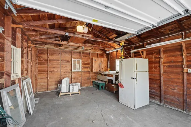 $99,000 | 809 North Elm Avenue, Jackson, MI 49202