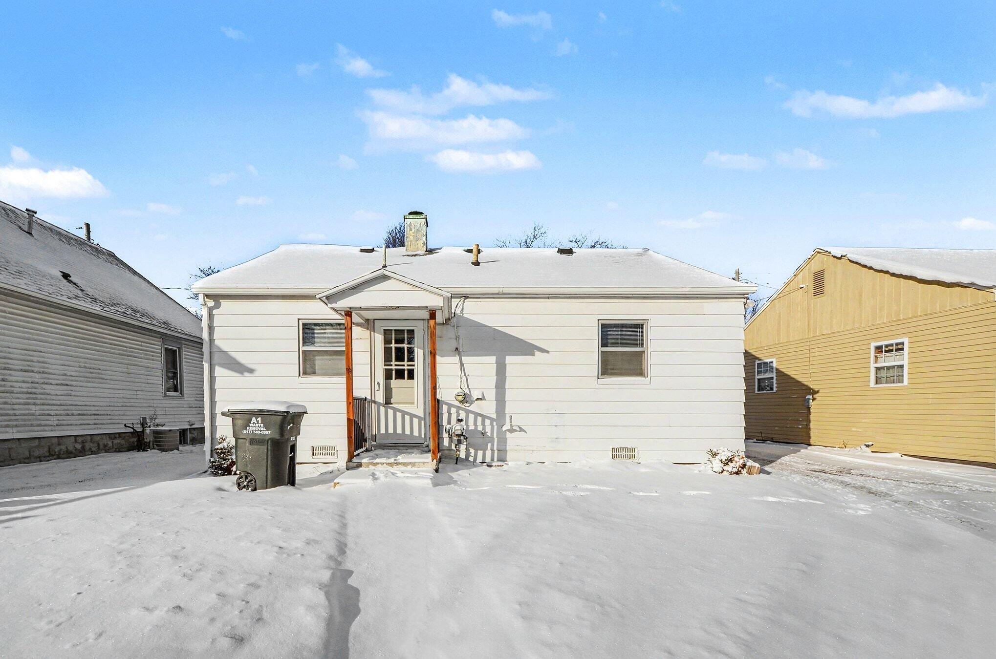 809 North Elm Avenue Jackson, MI 49202 - Photo 12 of 15 015_dsc_0030_46