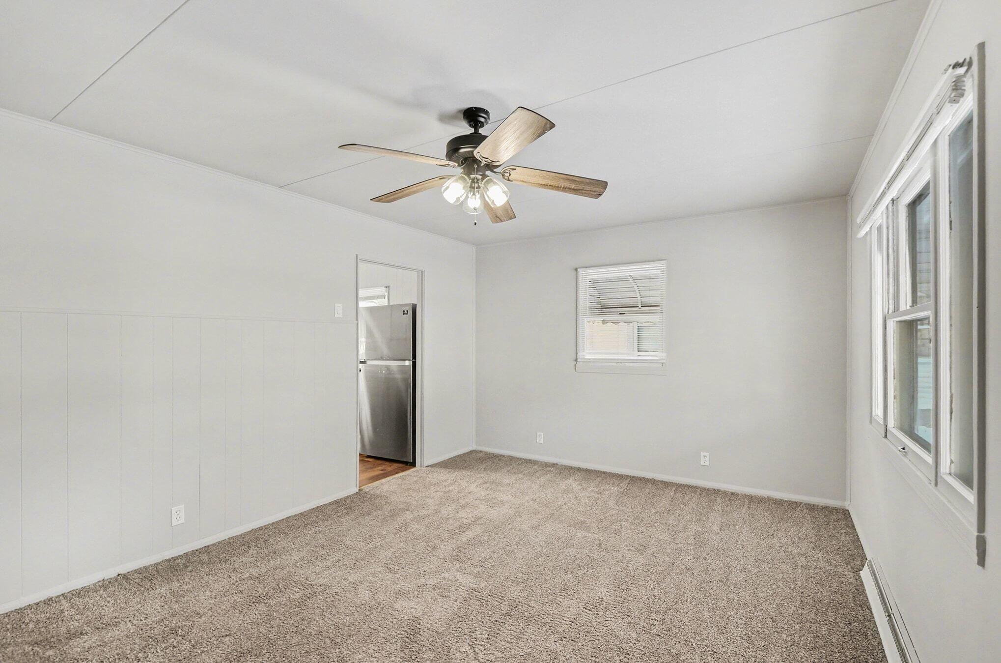 809 North Elm Avenue Jackson, MI 49202 - Photo 2 of 15 005_dsc_0003_606