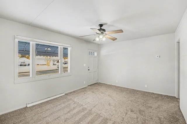 $99,000 | 809 North Elm Avenue, Jackson, MI 49202