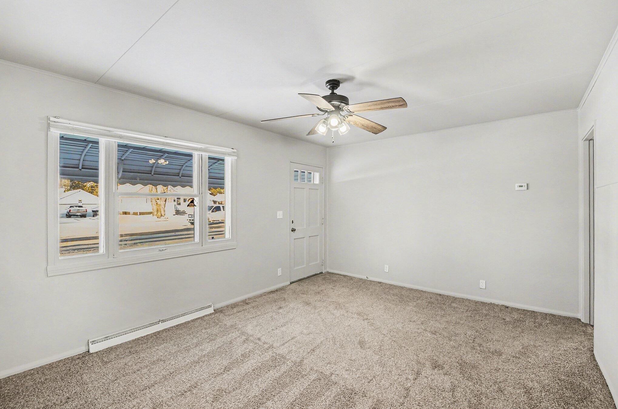 809 North Elm Avenue Jackson, MI 49202 - Photo 3 of 15 006_dsc_0006_111