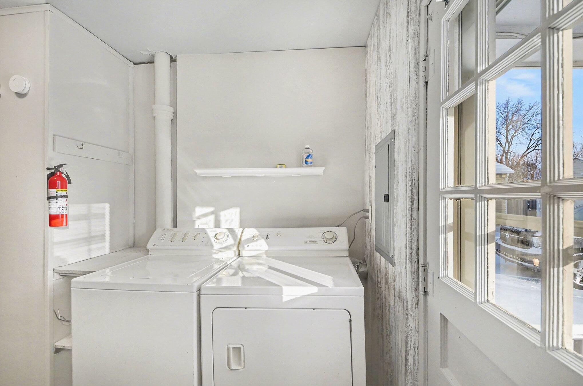 809 North Elm Avenue Jackson, MI 49202 - Photo 6 of 15 009_dsc_0015_317