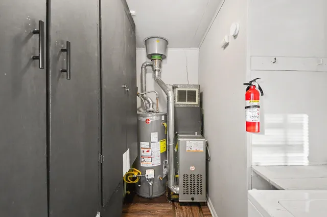 $99,000 | 809 North Elm Avenue, Jackson, MI 49202