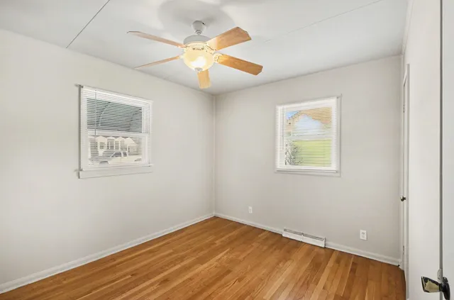 $99,000 | 809 North Elm Avenue, Jackson, MI 49202