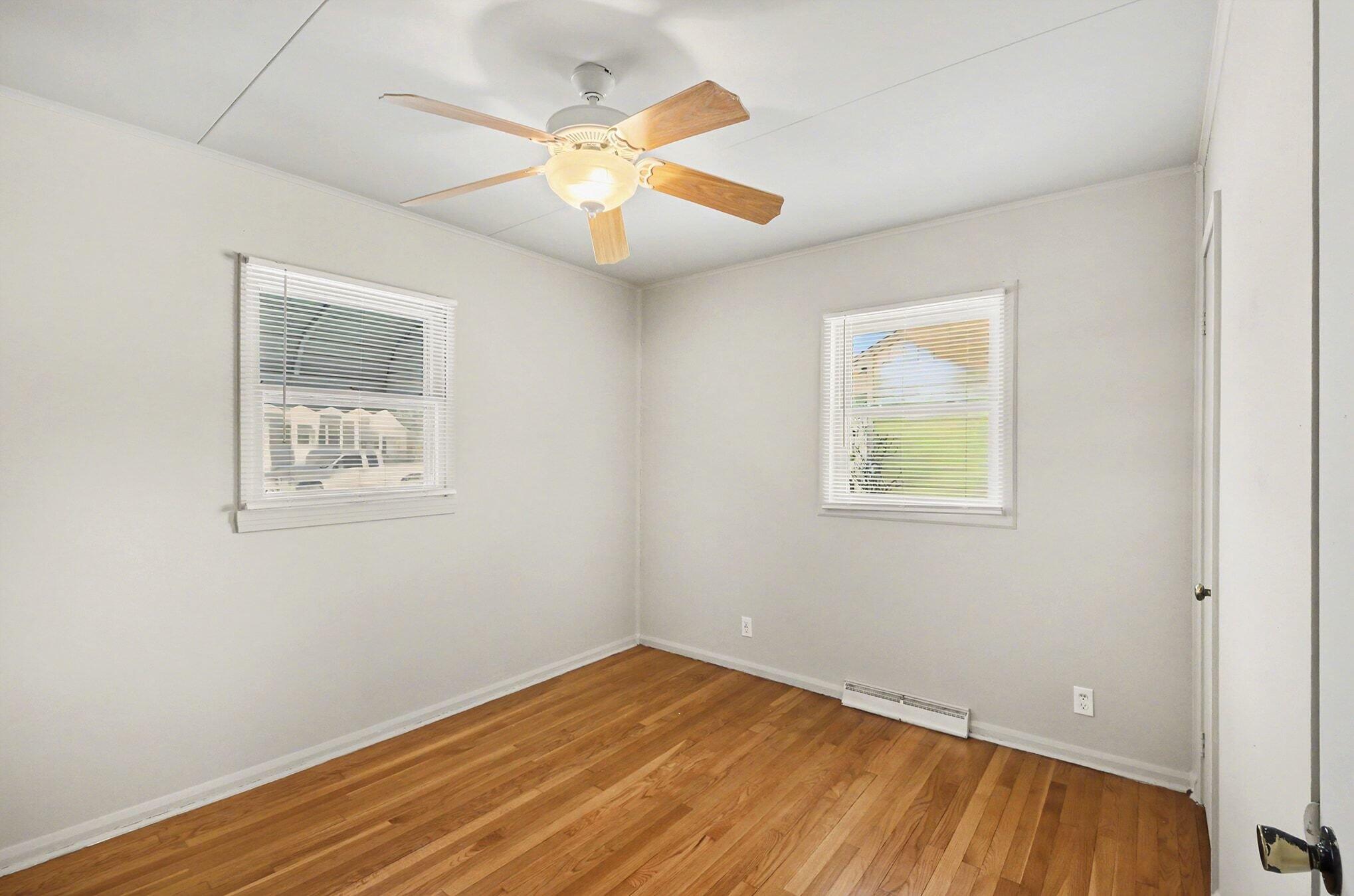 809 North Elm Avenue Jackson, MI 49202 - Photo 10 of 15 013_dsc_0027_838