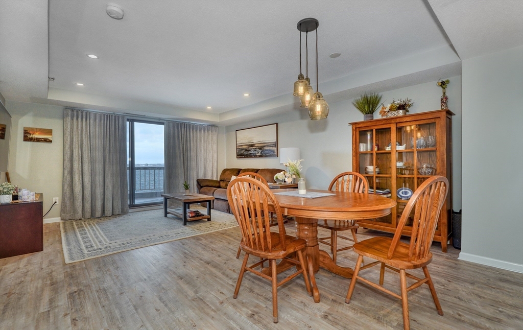 3 Seal Harbor Road, Unit 434 Winthrop, MA 02152 - Photo 12 of 39