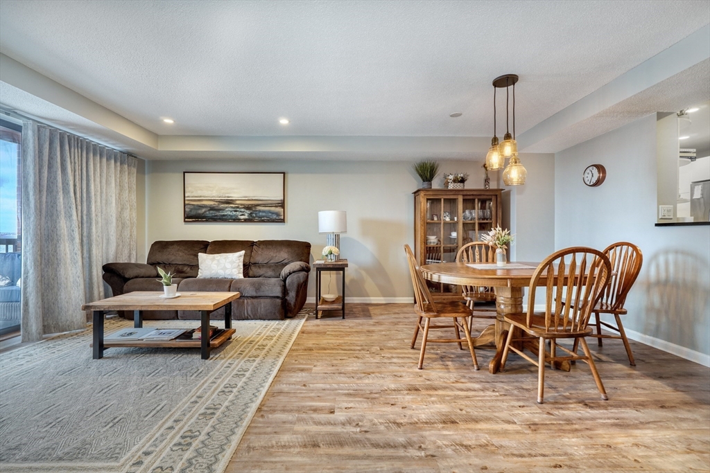 3 Seal Harbor Road, Unit 434 Winthrop, MA 02152 - Photo 13 of 39