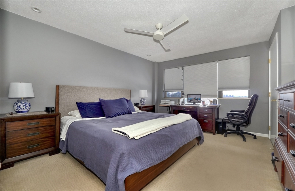 3 Seal Harbor Road, Unit 434 Winthrop, MA 02152 - Photo 14 of 39