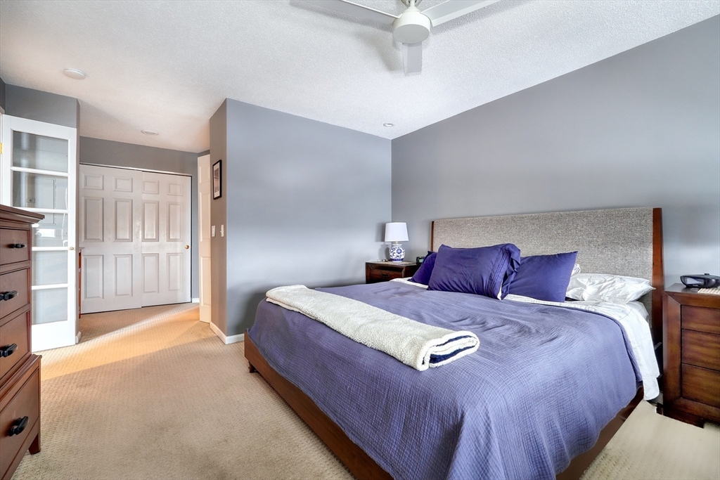 3 Seal Harbor Road, Unit 434 Winthrop, MA 02152 - Photo 15 of 39