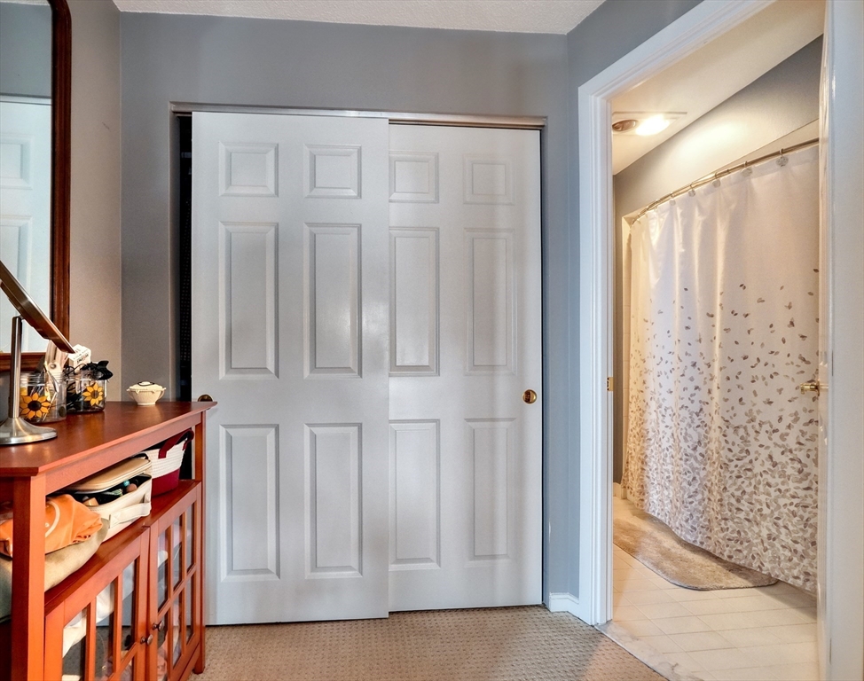 3 Seal Harbor Road, Unit 434 Winthrop, MA 02152 - Photo 16 of 39