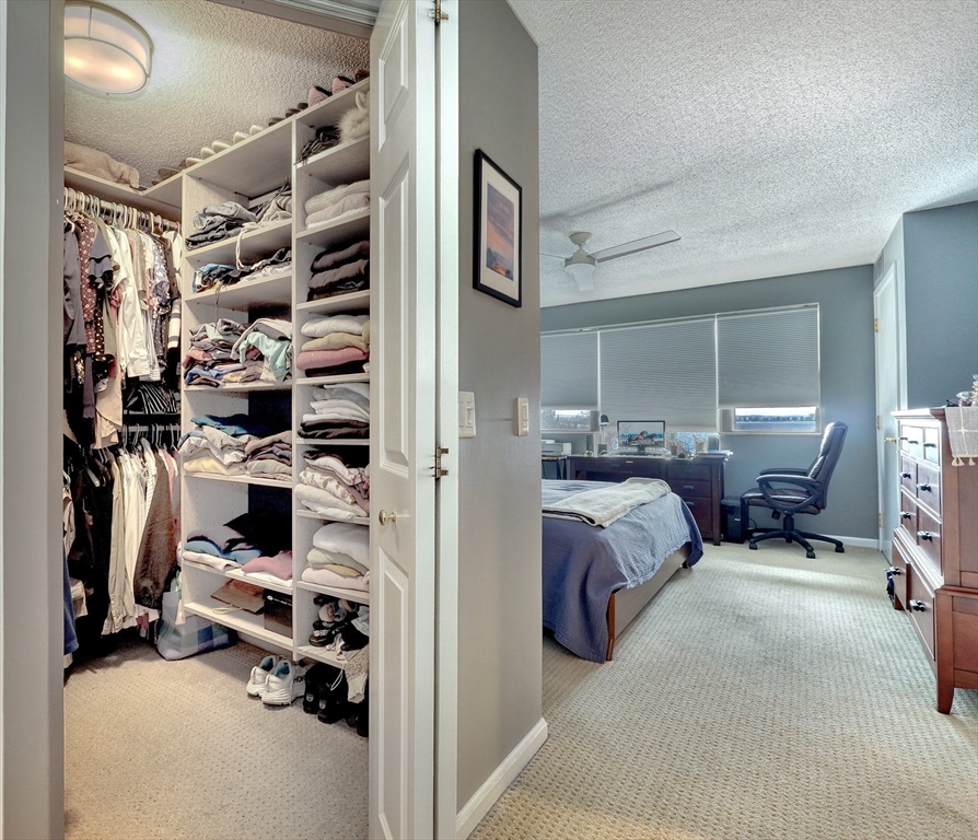 3 Seal Harbor Road, Unit 434 Winthrop, MA 02152 - Photo 17 of 39