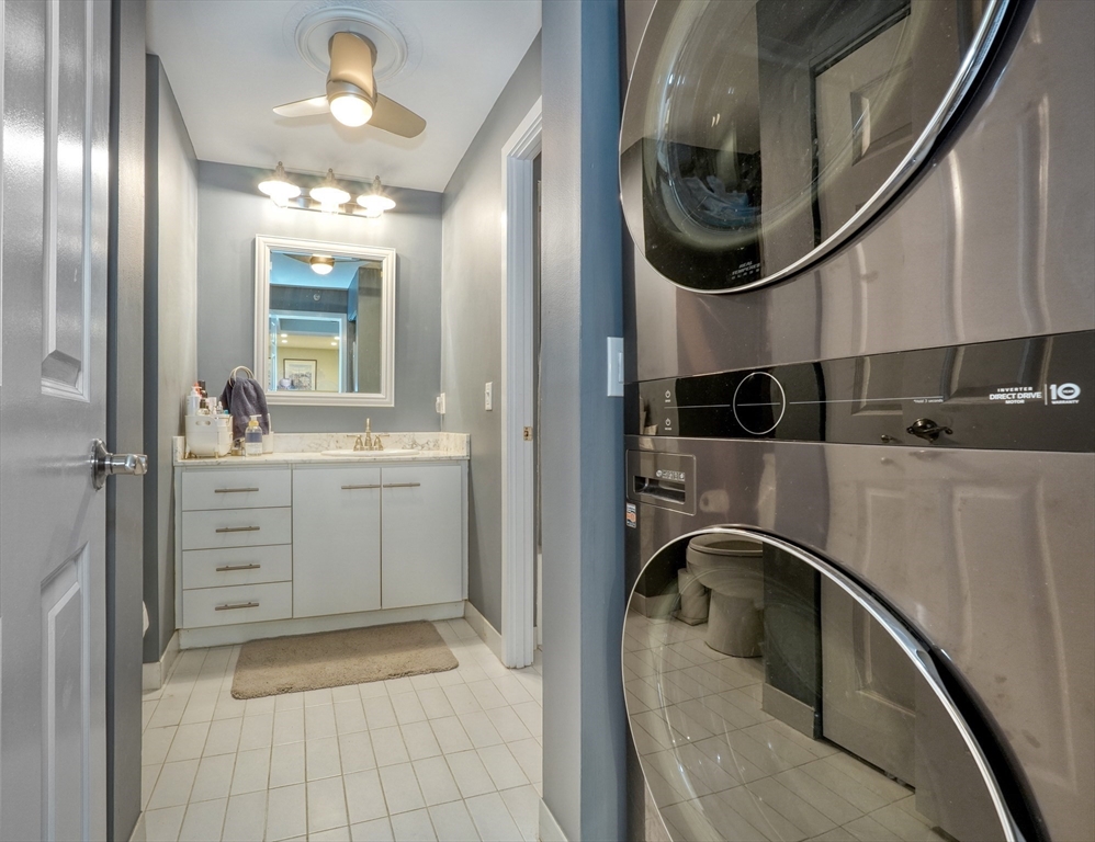 3 Seal Harbor Road, Unit 434 Winthrop, MA 02152 - Photo 18 of 39