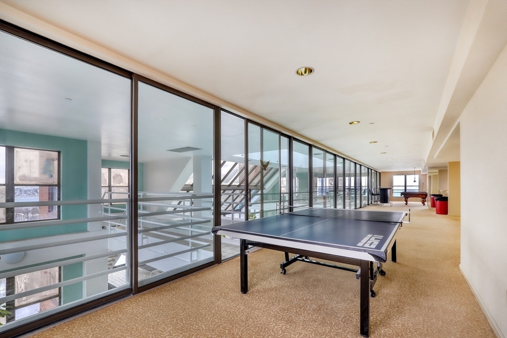 3 Seal Harbor Road, Unit 434 Winthrop, MA 02152 - Photo 30 of 39
