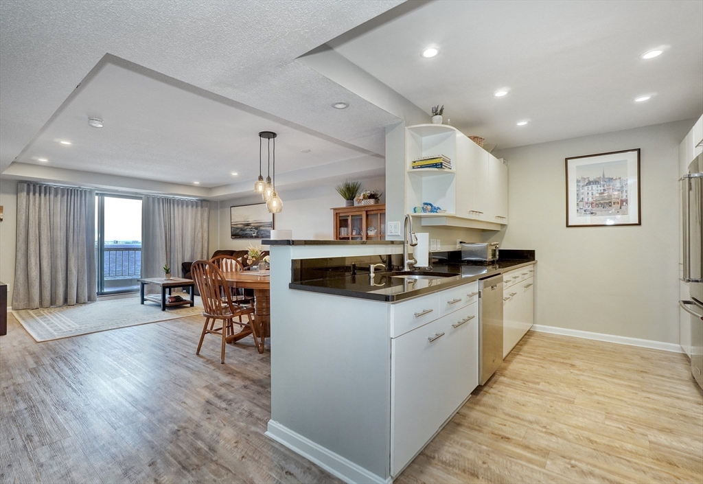 3 Seal Harbor Road, Unit 434 Winthrop, MA 02152 - Photo 3 of 39