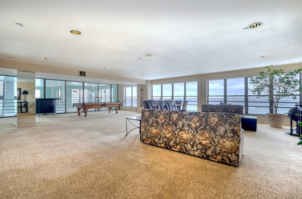 3 Seal Harbor Road, Unit 434 Winthrop, MA 02152 - Photo 32 of 39