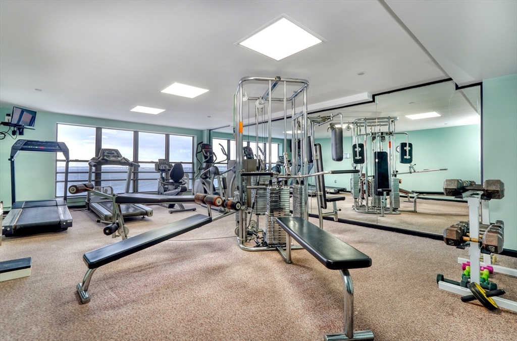 3 Seal Harbor Road, Unit 434 Winthrop, MA 02152 - Photo 33 of 39
