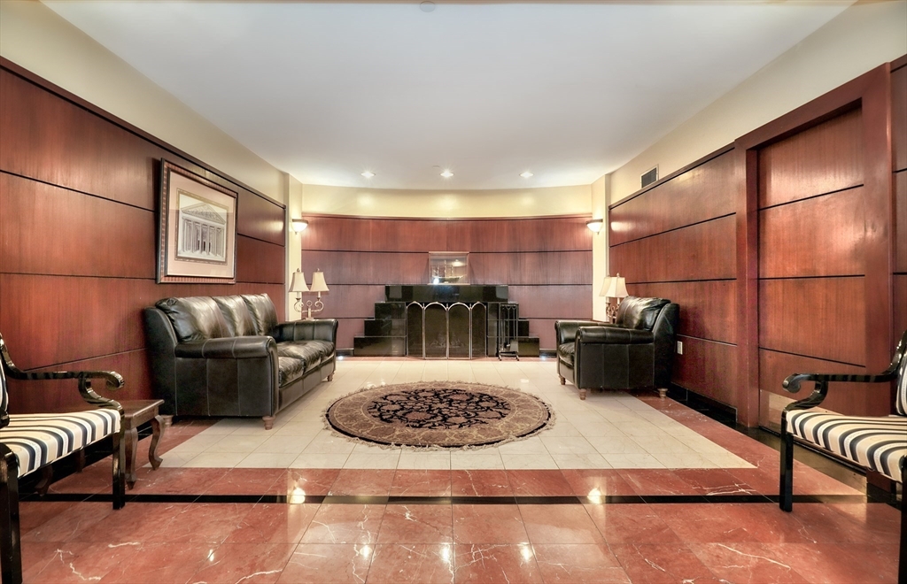3 Seal Harbor Road, Unit 434 Winthrop, MA 02152 - Photo 35 of 39