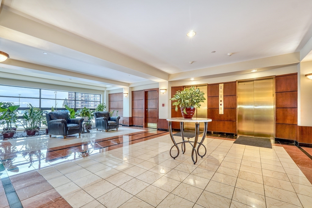 3 Seal Harbor Road, Unit 434 Winthrop, MA 02152 - Photo 5 of 39