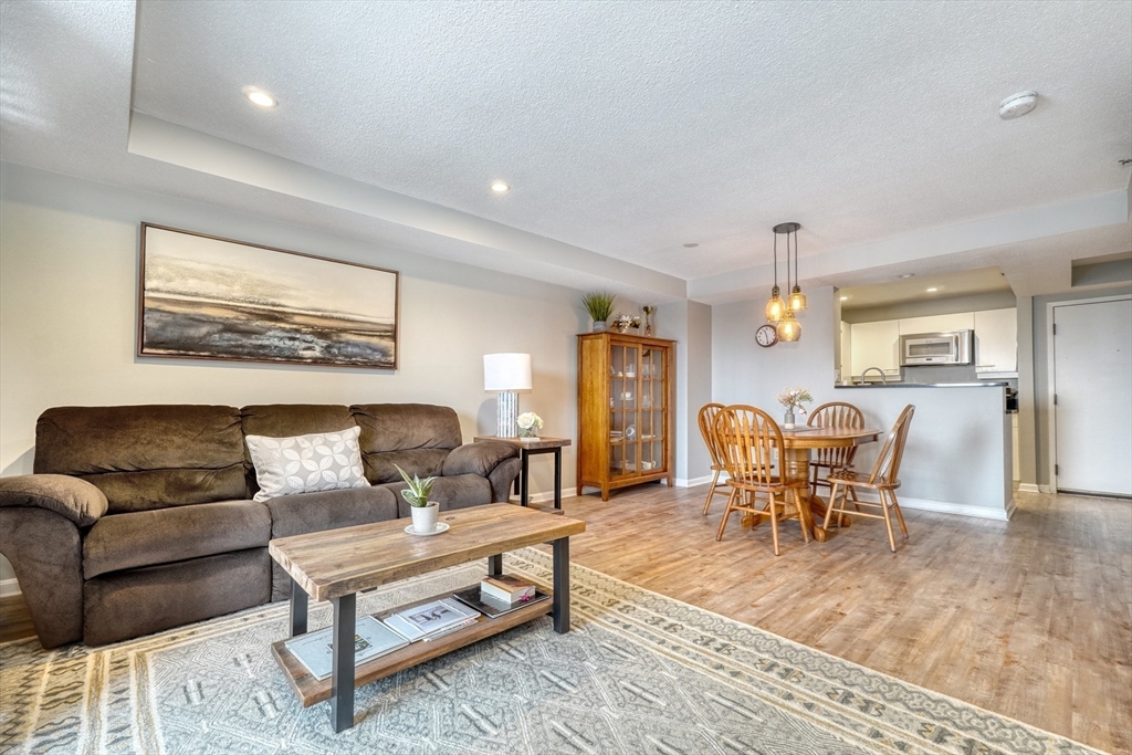 3 Seal Harbor Road, Unit 434 Winthrop, MA 02152 - Photo 6 of 39