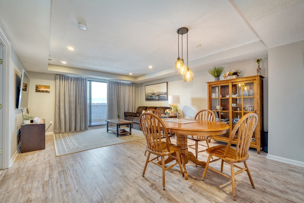 3 Seal Harbor Road, Unit 434 Winthrop, MA 02152 - Photo 8 of 39