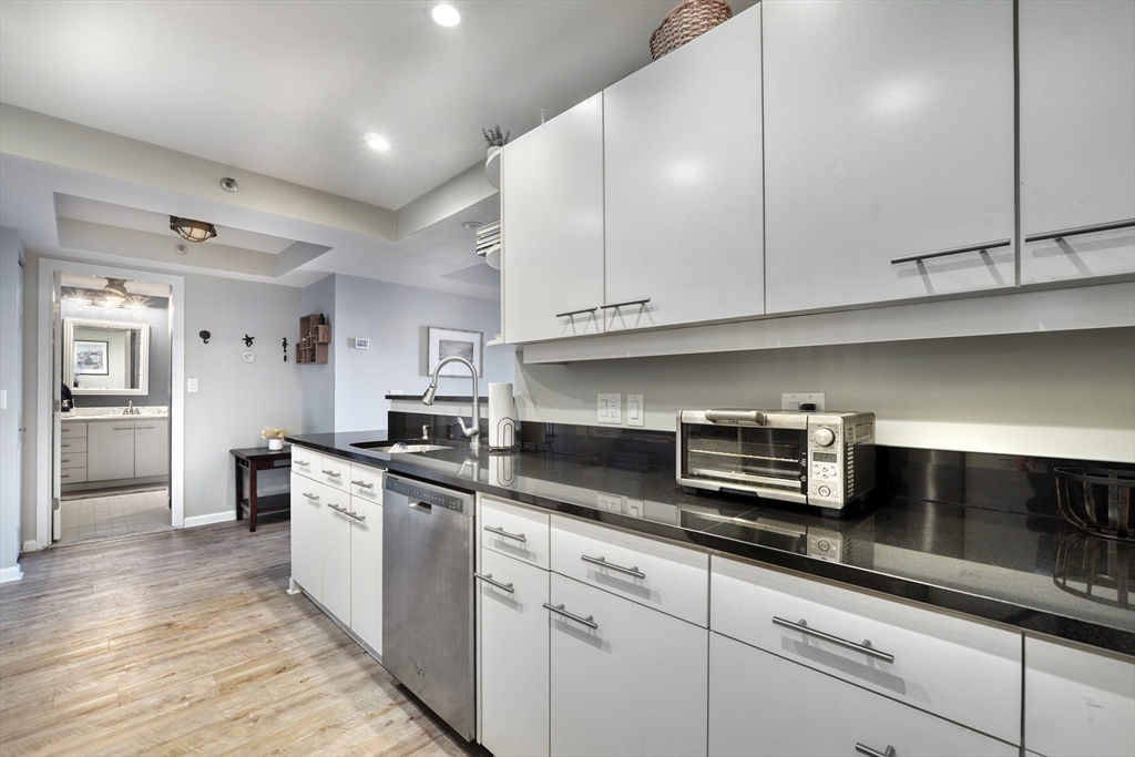 3 Seal Harbor Road, Unit 434 Winthrop, MA 02152 - Photo 10 of 39