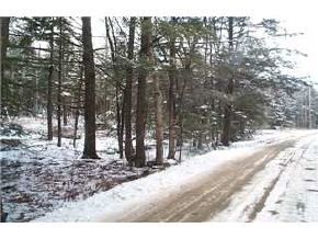 Off Sawnee Bean Road Thetford, VT 05075 - Photo 2 of 2 Gallery Image 2