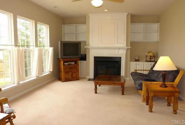 5414 Regatta Way Raleigh, NC 27613 - Photo 4 of 12 Other