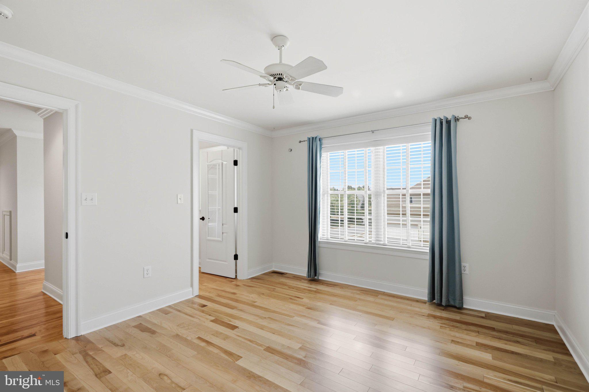 340 Royal Hunt Way Lititz, PA 17543 - Photo 41 of 65 Bedroom 2-Walk In Closet