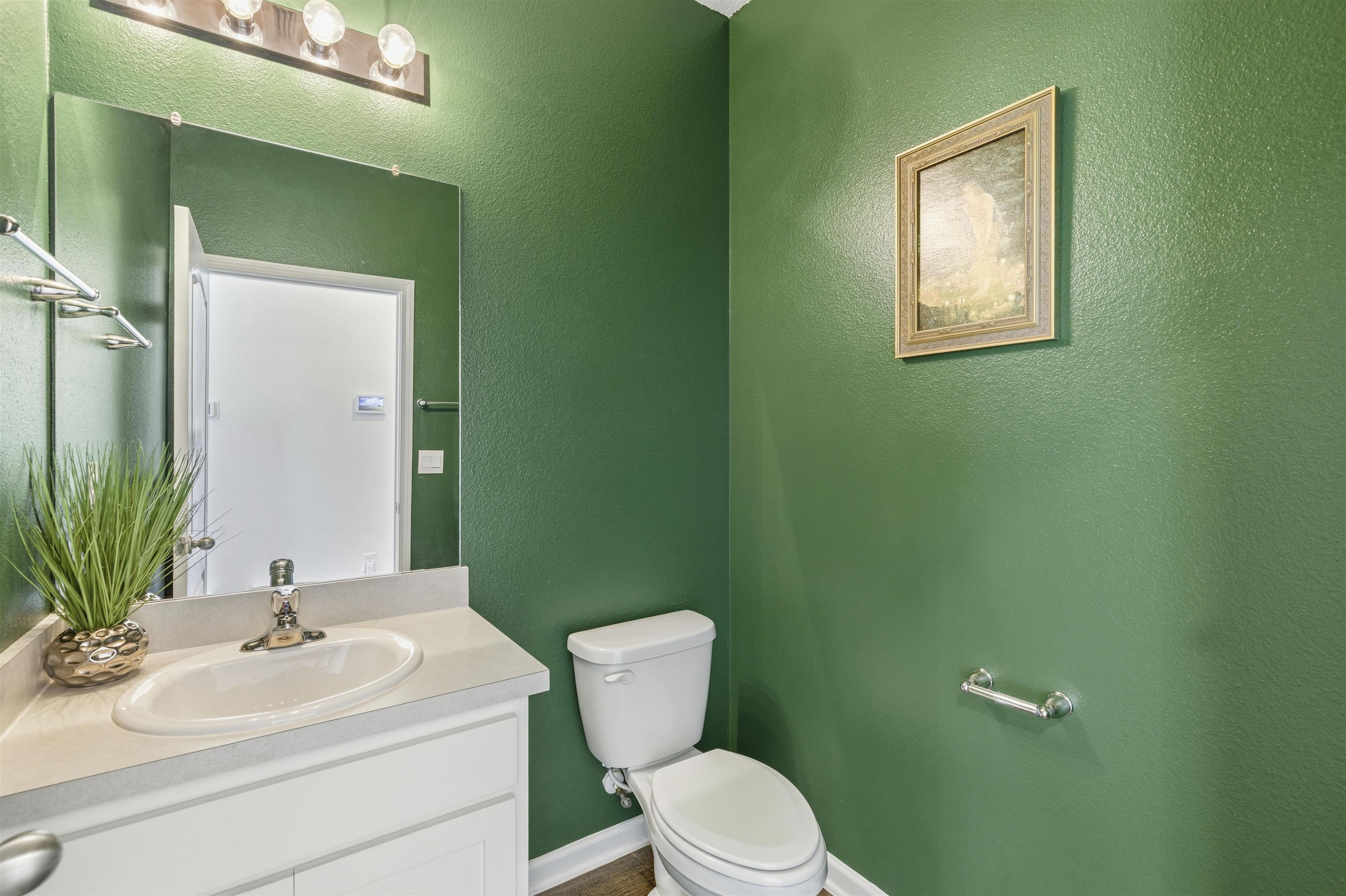 266 Caminha Road St. Augustine, FL 32084 - Photo 10 of 59