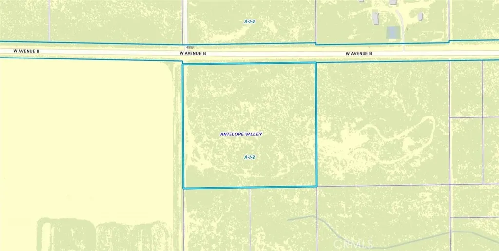 0 Avenue B Lancaster Ca Lancaster, CA 93535 - Photo 2 of 9 a bathroom with a glass shower door