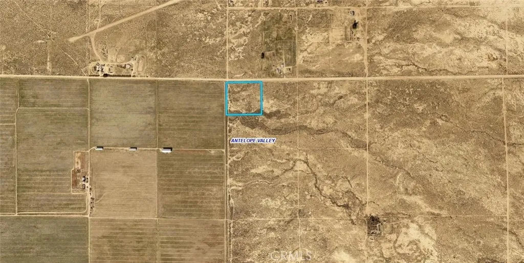 0 Avenue B Lancaster Ca Lancaster, CA 93535 - Photo 3 of 9 a bathroom with a shower