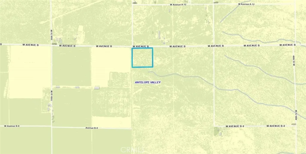 0 Avenue B Lancaster Ca Lancaster, CA 93535 - Photo 4 of 9 a bathroom with a shower