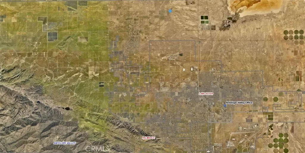 0 Avenue B Lancaster Ca Lancaster, CA 93535 - Photo 7 of 9 a bathroom with a shower