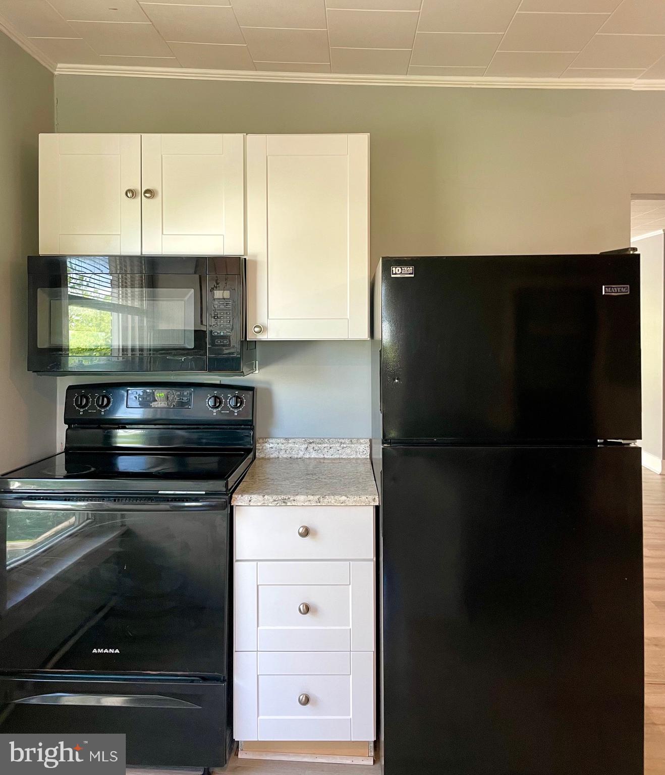 520 Main Street, Unit 2 Denver, PA 17517 - Photo 5 of 28